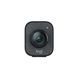 Веб-камера Logitech StreamCam Plus Graphite (960-001280) 4563161 фото 4
