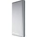 Зовнішній акумулятор (павербанк) Varta Power Bank Fast Energy 10000 mAh Silver (57981) 767 фото 4