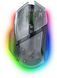 Миша Razer Basilisk V3 Pro 35K Phantom White (RZ01-05240400-R3G1) 36793 фото 1