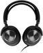 Навушники з мікрофоном SteelSeries Arctis Nova Pro Black (61527) 4659 фото 2