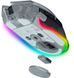 Миша Razer Basilisk V3 Pro 35K Phantom White (RZ01-05240400-R3G1) 36793 фото 4
