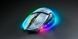Миша Razer Basilisk V3 Pro 35K Phantom White (RZ01-05240400-R3G1) 36793 фото 5