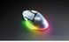 Миша Razer Basilisk V3 Pro 35K Phantom White (RZ01-05240400-R3G1) 36793 фото 6