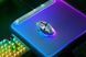 Миша Razer Basilisk V3 Pro 35K Phantom White (RZ01-05240400-R3G1) 36793 фото 7