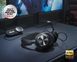 Навушники з мікрофоном SteelSeries Arctis Nova Pro Black (61527) 4659 фото 5