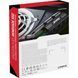 SSD накопичувач Kingston FURY Renegade 2 TB with Heatsink (SFYRDK/2000G) 9762 фото 4