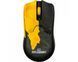 Миша Razer Viper V2 Pro Wireless PUBG:BATTLEGROUNDS Edition (RZ01-04390600-R3M1) 865332 фото