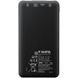 Зовнішній акумулятор (павербанк) Varta Power Bank 10000 мАч (57976) 653 фото 3