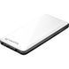 Зовнішній акумулятор (павербанк) Varta Power Bank 10000 мАч (57976) 653 фото 1