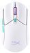 Миша HyperX Pulsefire Haste 2 Core Wireless White (8R2E7AA) 3456 фото 1