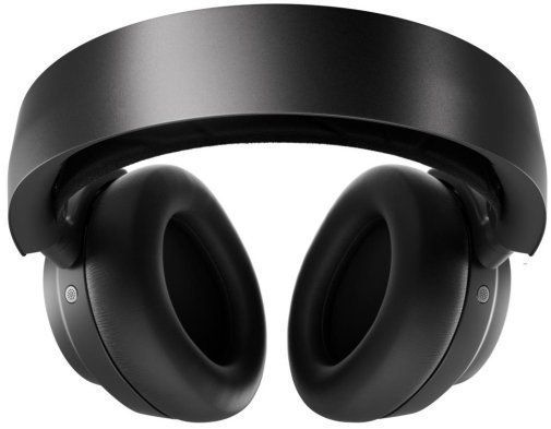 Навушники з мікрофоном SteelSeries Arctis Nova Pro Wireless X (61521) 25617 фото
