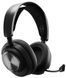 Навушники з мікрофоном SteelSeries Arctis Nova Pro Wireless X (61521) 25617 фото 1