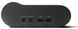 Навушники з мікрофоном SteelSeries Arctis Nova Pro Wireless X (61521) 25617 фото 4