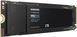 SSD накопичувач Samsung 990 EVO 2 TB (MZ-V9E2T0BW) 9804 фото 2