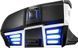 Миша EVGA X20 Wireless Black (903-T1-20BK-KR) 0625 фото 6