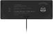 Мережевий, бездротовий зарядний пристрій Belkin BOOST CHARGE PRO 3-in-1 Wireless Charging Pad with MagSafe Black (HPU72, WIZ016vfBK) HPU72 фото 3