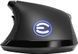 Миша EVGA X20 Wireless Black (903-T1-20BK-KR) 0625 фото 4