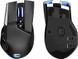 Миша EVGA X20 Wireless Black (903-T1-20BK-KR) 0625 фото 2