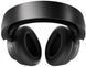 Навушники з мікрофоном SteelSeries Arctis Nova Pro Wireless X (61521) 25617 фото 2