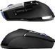 Миша EVGA X20 Wireless Black (903-T1-20BK-KR) 0625 фото 3
