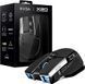 Миша EVGA X20 Wireless Black (903-T1-20BK-KR) 0625 фото 5