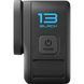 Екшн-камера GoPro HERO13 Black (CHDHX-131-RW) 3467985 фото 4