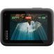Екшн-камера GoPro HERO13 Black (CHDHX-131-RW) 3467985 фото 2