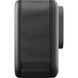 Екшн-камера GoPro HERO13 Black (CHDHX-131-RW) 3467985 фото 5