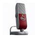 Мікрофон студійний/ для ПК/ для iPhone, iPad Blue Microphones Raspberry 620062 фото 3