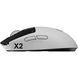 Миша Logitech G Pro X2 Superstrike (910-007776) 23534 фото 5