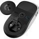 Миша Logitech G Pro X2 Superstrike (910-007776) 23534 фото 7