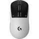 Миша Logitech G Pro X2 Superstrike (910-007776) 23534 фото 1