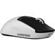 Миша Logitech G Pro X2 Superstrike (910-007776) 23534 фото 3