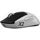 Миша Logitech G Pro X2 Superstrike (910-007776) 23534 фото 4