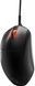 Миша SteelSeries Prime Plus USB Black (62490) 521 фото 2