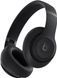 Навушники з мікрофоном Beats by Dr. Dre Studio Pro Black (MQTP3) 842 фото 1