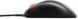 Миша SteelSeries Prime Plus USB Black (62490) 521 фото 3