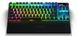 Клавіатура SteelSeries APEX PRO TKL Wireless (64865) 23563 фото 1