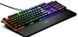 Клавіатура SteelSeries Apex 5 (64532) 92743 фото 3