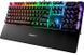 Клавіатура SteelSeries Apex 5 (64532) 92743 фото 4
