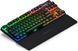 Клавіатура SteelSeries APEX PRO TKL Wireless (64865) 23563 фото 2