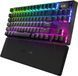 Клавіатура SteelSeries APEX PRO TKL Wireless (64865) 23563 фото 3