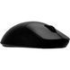Миша Logitech PRO 2 Lightspeed Black (910-007295) 84732 фото 3