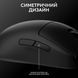 Миша Logitech PRO 2 Lightspeed Black (910-007295) 84732 фото 5