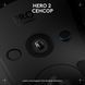 Миша Logitech PRO 2 Lightspeed Black (910-007295) 84732 фото 8