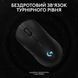 Миша Logitech PRO 2 Lightspeed Black (910-007295) 84732 фото 7