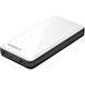 Зовнішній акумулятор (павербанк) Varta Power Bank 15000 мАч (57977) 652 фото 1