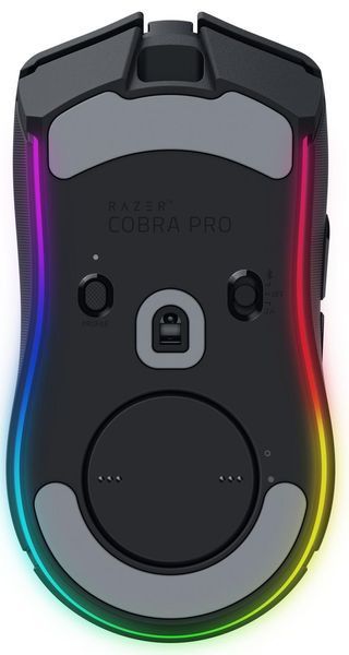 Миша Razer Cobra Pro (RZ01-04660100-R3G1) 6573 фото