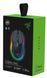Миша Razer Cobra Pro (RZ01-04660100-R3G1) 6573 фото 7