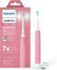 Электрическая зубная щетка Philips Sonicare 4100 Series HX3681/26 21312 фото